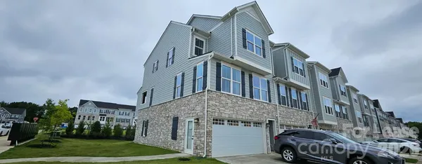 $2,700 | 5078 Grain Orchard Road, Indian Trail, NC 28079