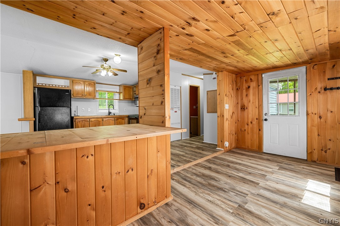 169 Carder Lane Road Schuyler, NY 13340 - Photo 2 of 22