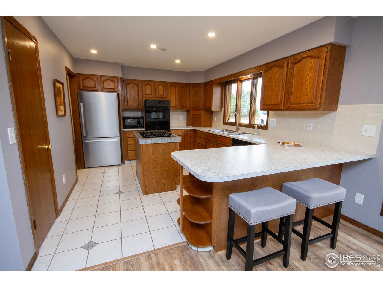 13168 North 95th Street Longmont, CO 80504 - Photo 11 of 25