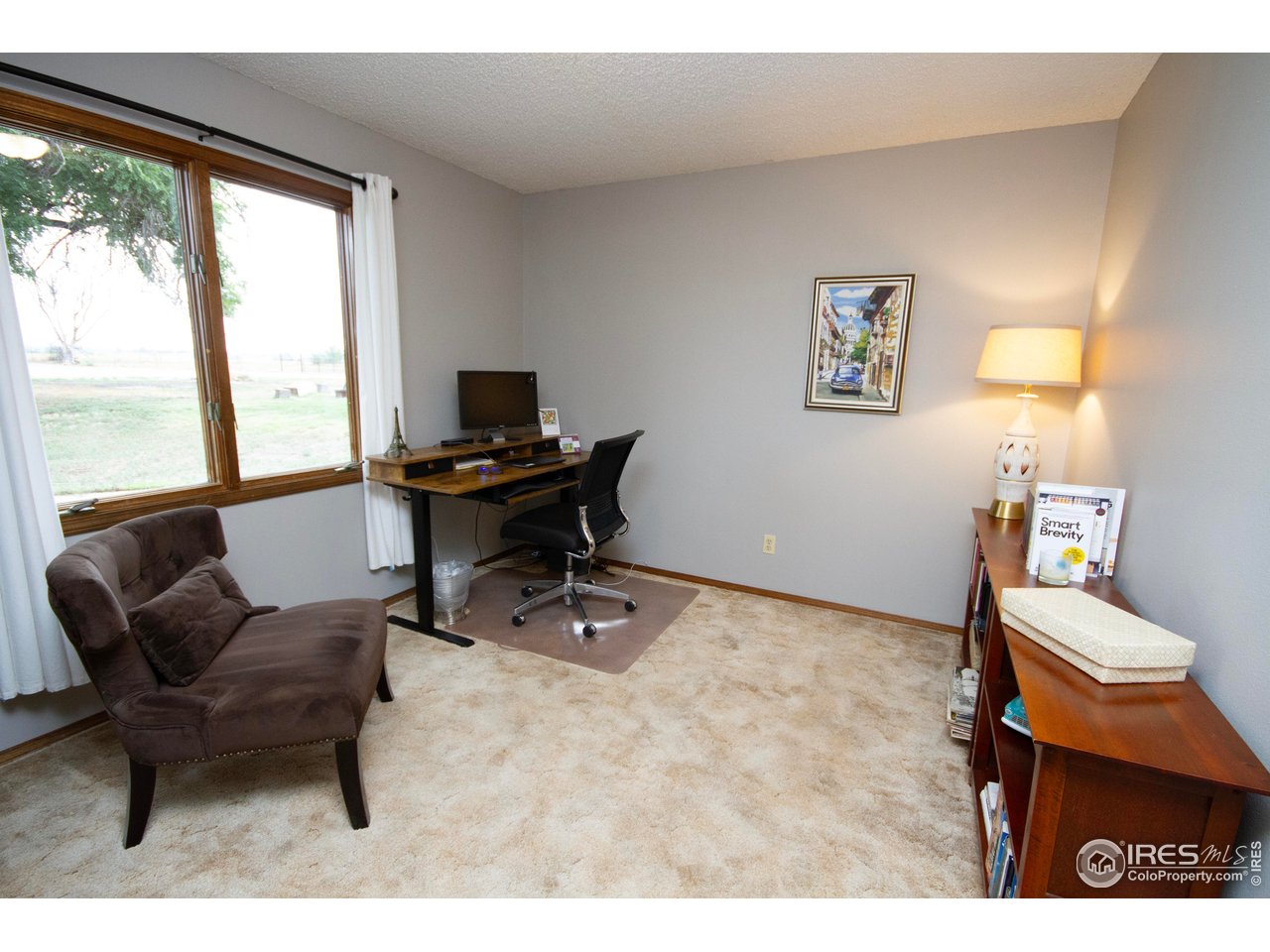 13168 North 95th Street Longmont, CO 80504 - Photo 13 of 25