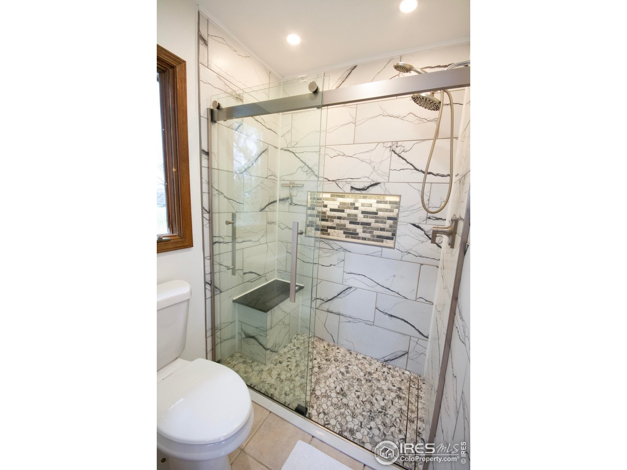 13168 North 95th Street Longmont, CO 80504 - Photo 16 of 25