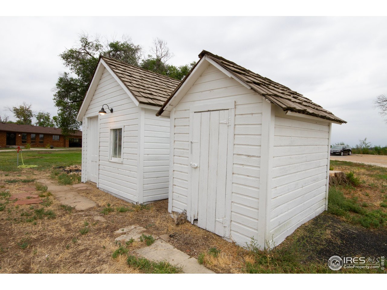 13168 North 95th Street Longmont, CO 80504 - Photo 17 of 25