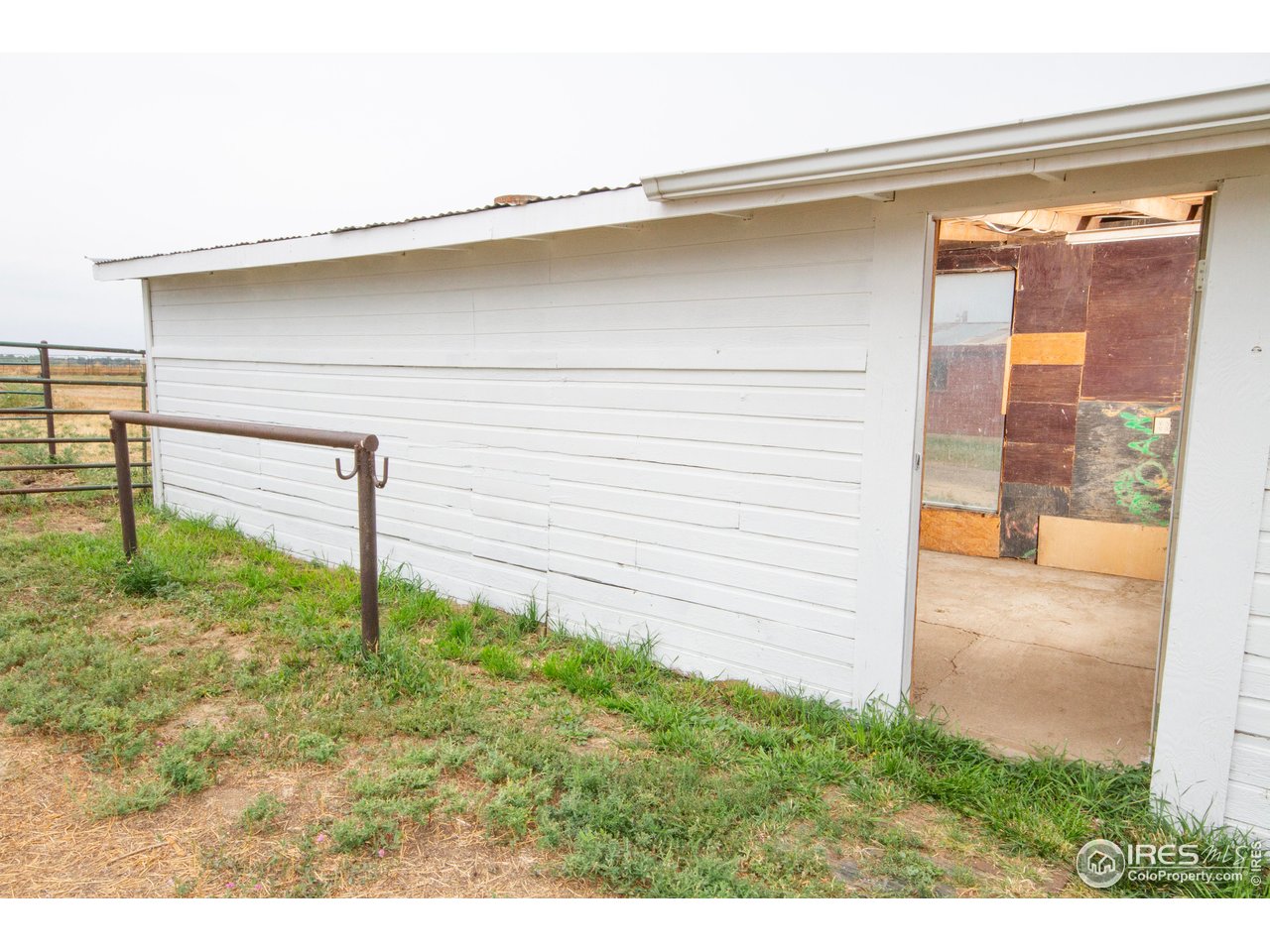 13168 North 95th Street Longmont, CO 80504 - Photo 20 of 25