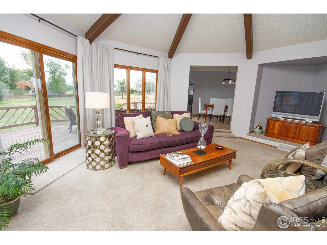 13168 North 95th Street Longmont, CO 80504 - Photo 21 of 25