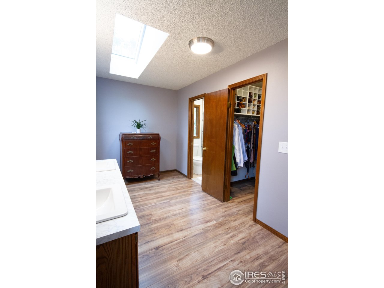 13168 North 95th Street Longmont, CO 80504 - Photo 22 of 25