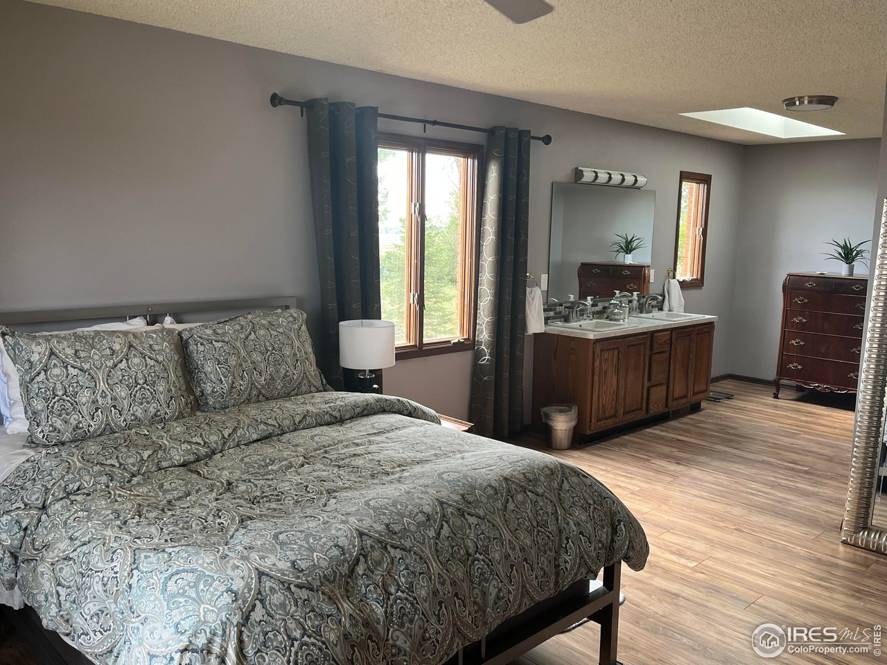 13168 North 95th Street Longmont, CO 80504 - Photo 23 of 25