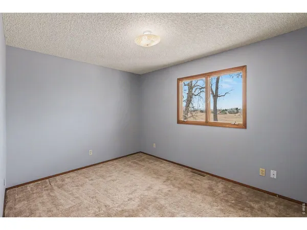 $1,397,000 | 13168 North 95th Street, Longmont, CO 80504