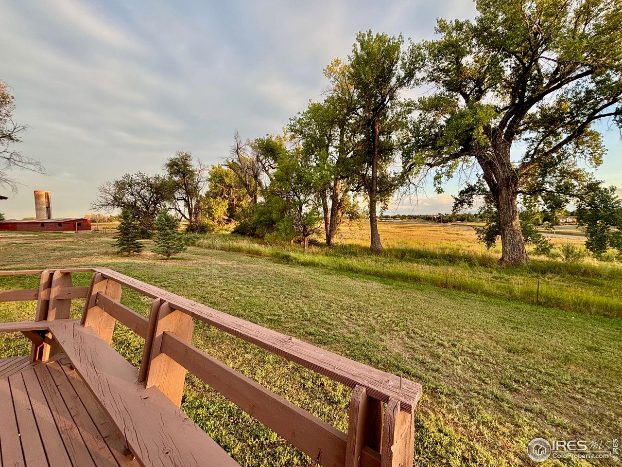 13168 North 95th Street Longmont, CO 80504 - Photo 25 of 25
