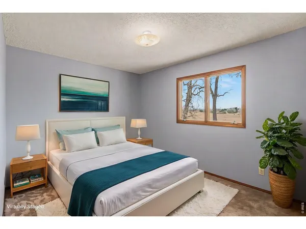 $1,397,000 | 13168 North 95th Street, Longmont, CO 80504