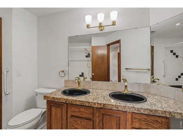 $1,397,000 | 13168 North 95th Street, Longmont, CO 80504