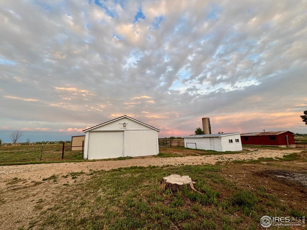 13168 North 95th Street Longmont, CO 80504 - Photo 5 of 25