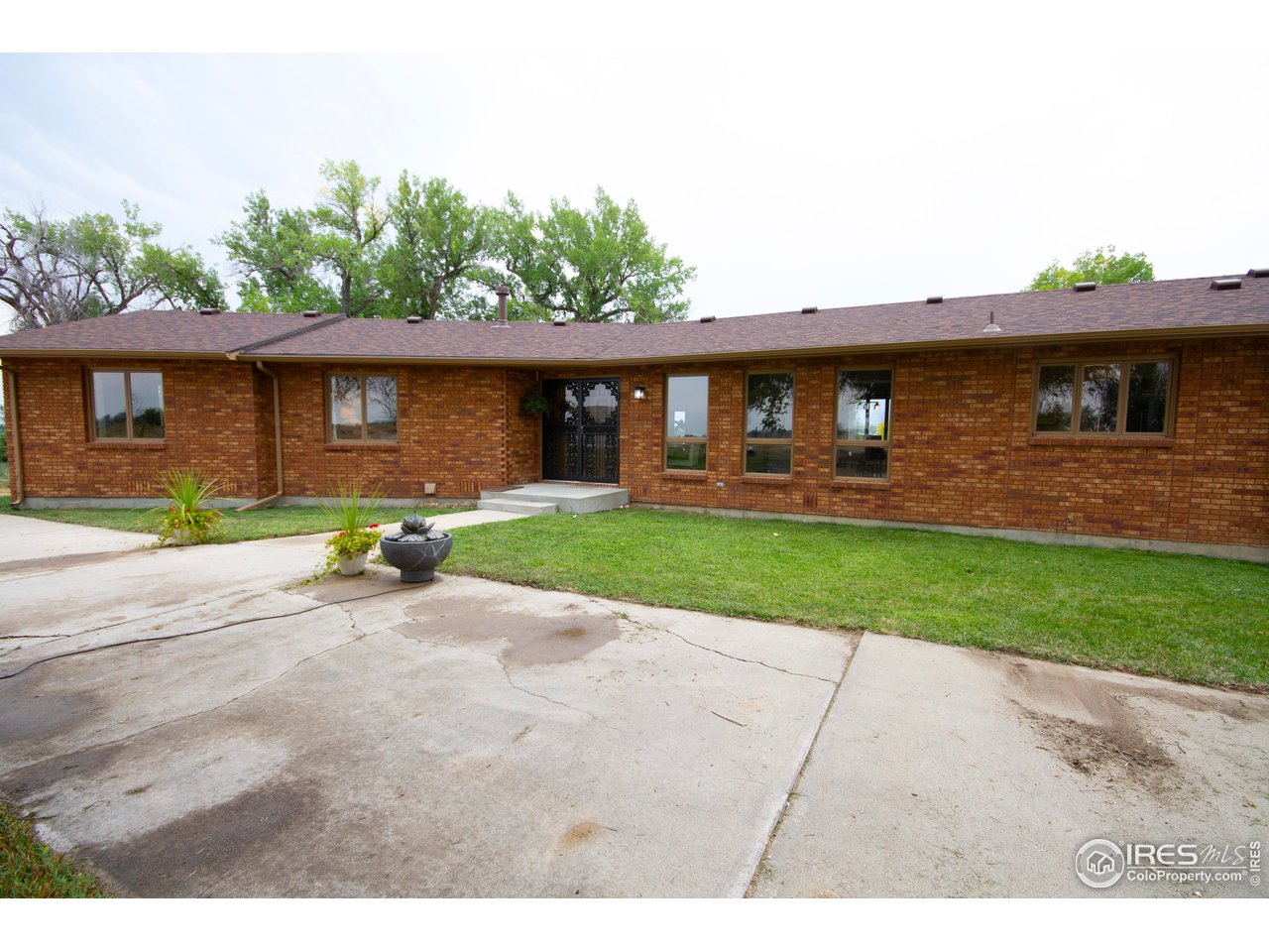 13168 North 95th Street Longmont, CO 80504 - Photo 6 of 25