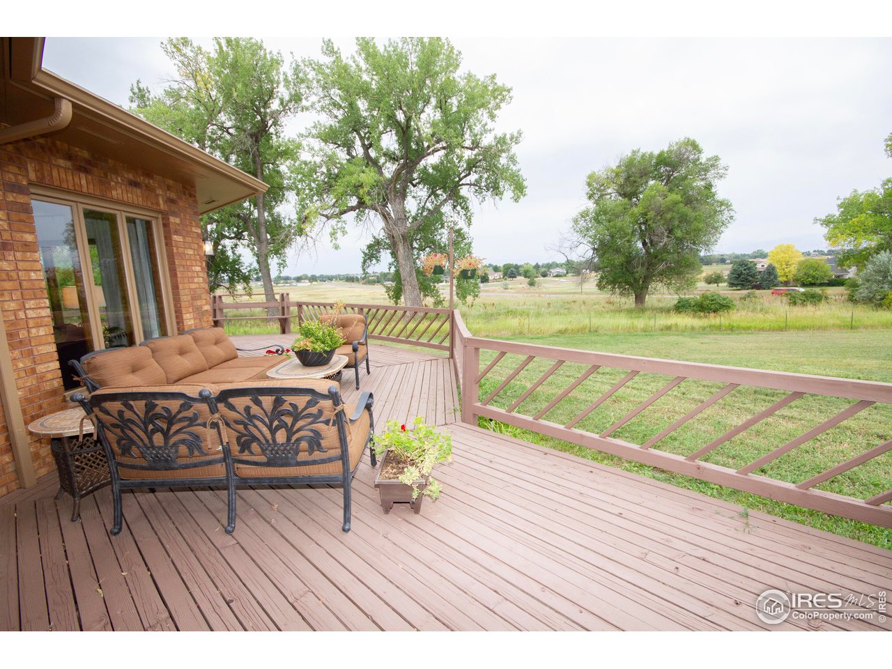 13168 North 95th Street Longmont, CO 80504 - Photo 8 of 25