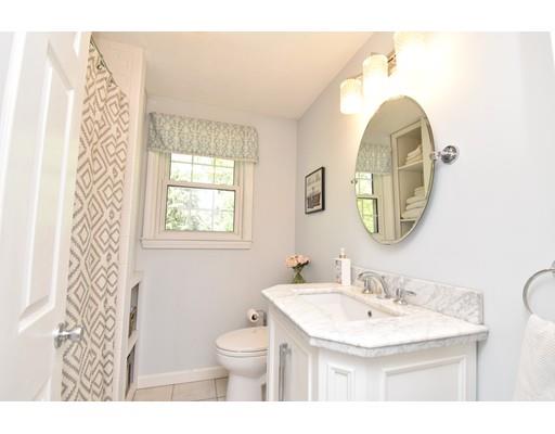 31 Standish Road Attleboro, MA 02703 - Photo 14 of 21 Gallery Image 14