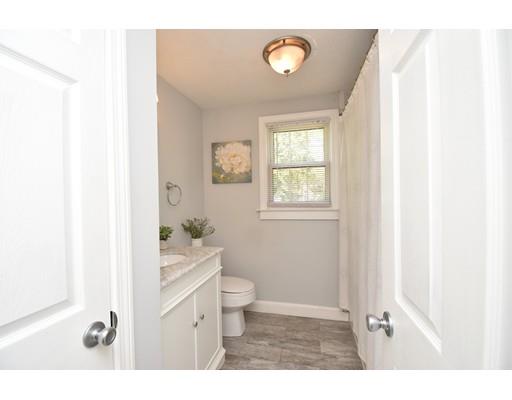 31 Standish Road Attleboro, MA 02703 - Photo 8 of 21 Gallery Image 8