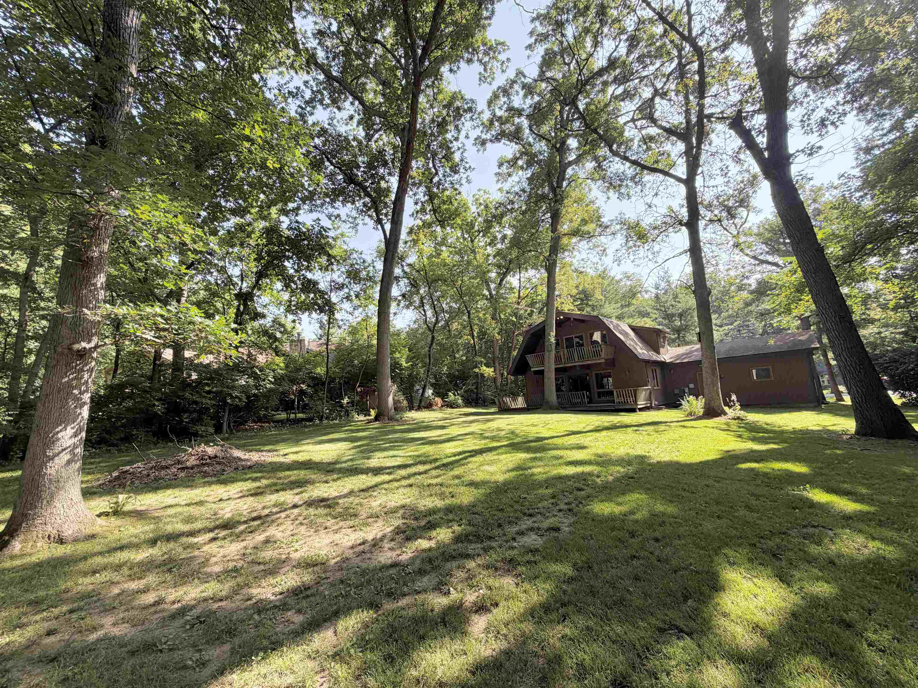 325 Rochester Road Northeast Poplar Grove, IL 61065 - Photo 33 of 39