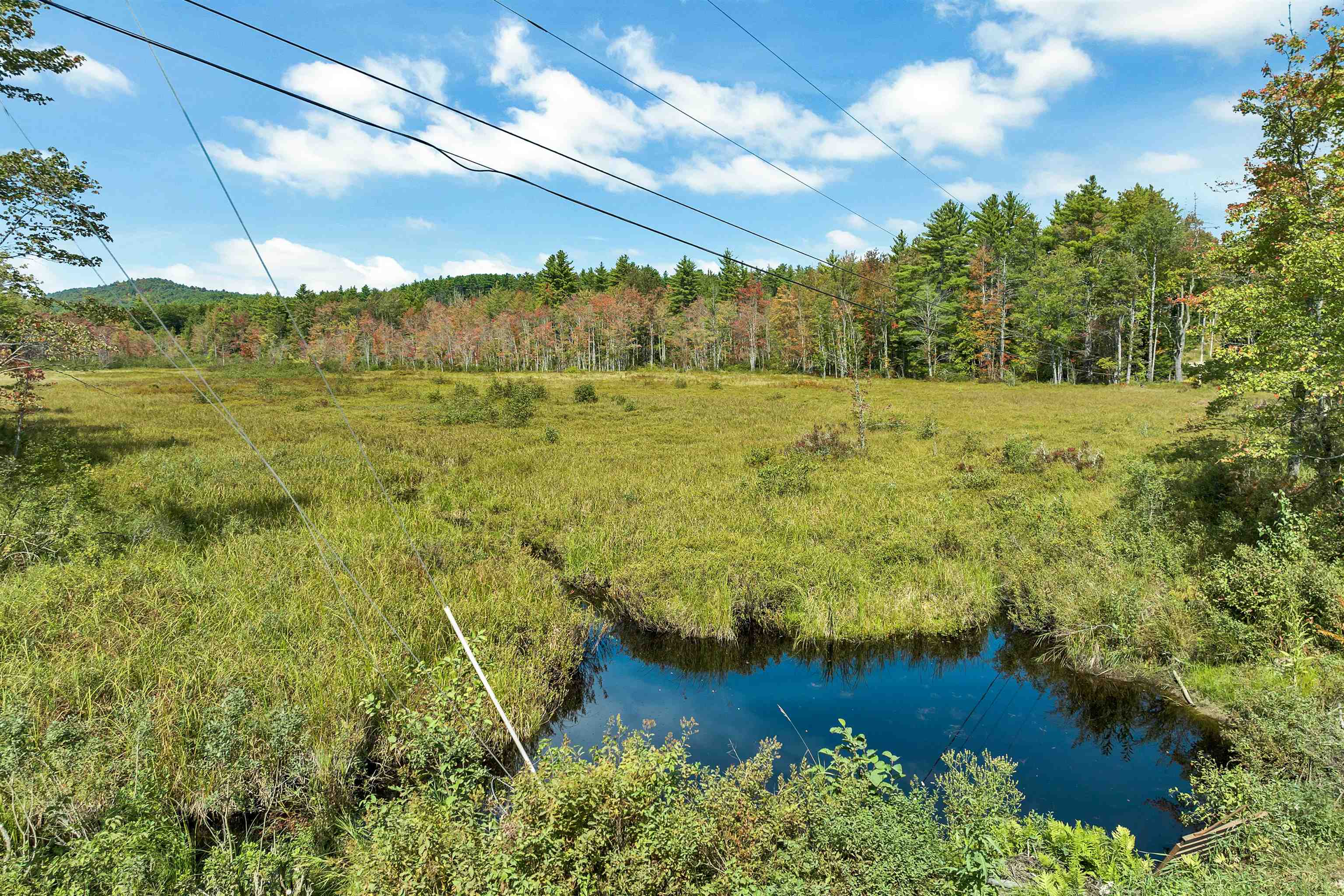 Leighton Corner Road Ossipee, NH 03864 - Photo 12 of 27