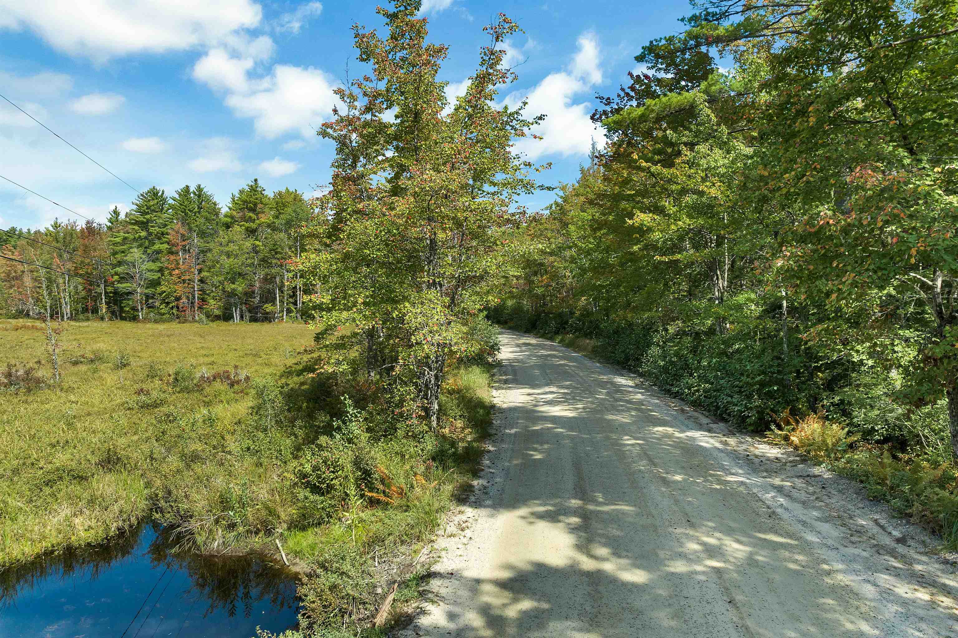 Leighton Corner Road Ossipee, NH 03864 - Photo 14 of 27