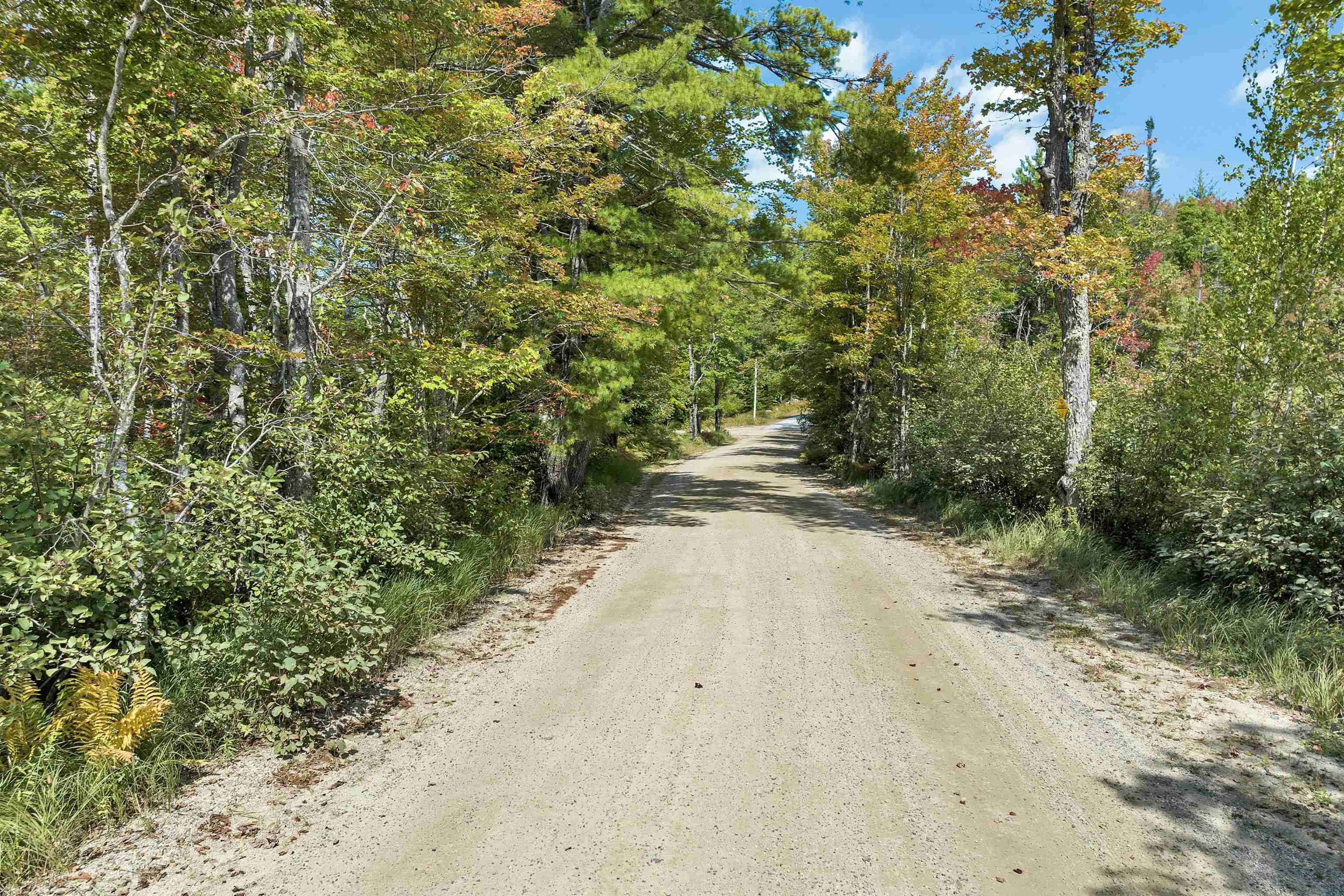Leighton Corner Road Ossipee, NH 03864 - Photo 15 of 27