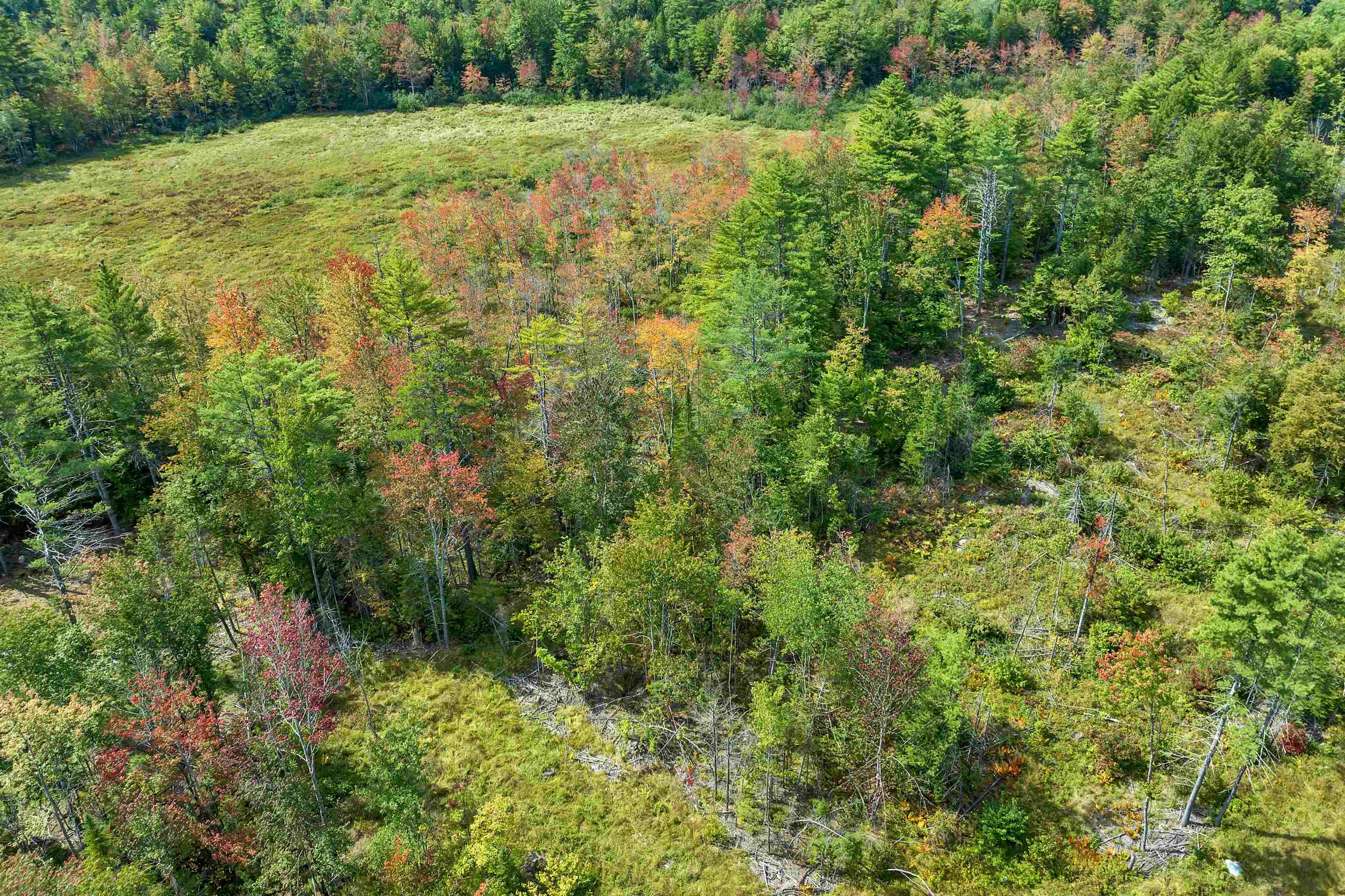 Leighton Corner Road Ossipee, NH 03864 - Photo 7 of 27