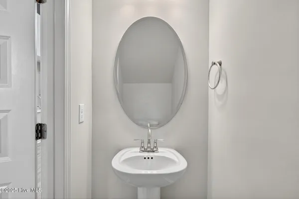 $342,000 | 3056 Coastal Dream Way, Leland, NC 28451