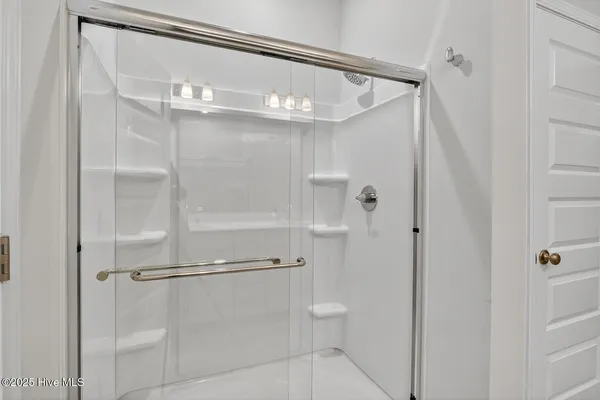 $342,000 | 3056 Coastal Dream Way, Leland, NC 28451