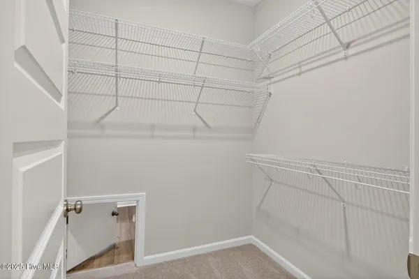 $342,000 | 3056 Coastal Dream Way, Leland, NC 28451