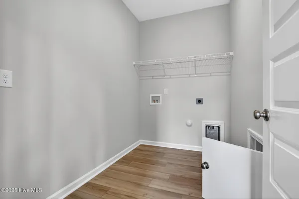 $342,000 | 3056 Coastal Dream Way, Leland, NC 28451