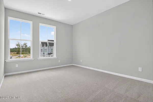 $342,000 | 3056 Coastal Dream Way, Leland, NC 28451