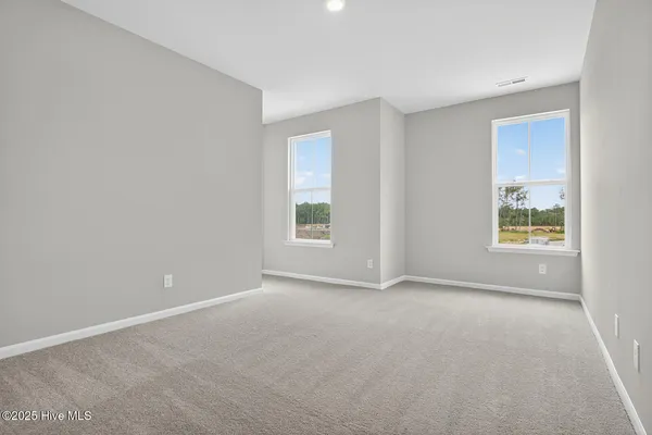 $342,000 | 3056 Coastal Dream Way, Leland, NC 28451
