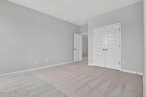 $342,000 | 3056 Coastal Dream Way, Leland, NC 28451