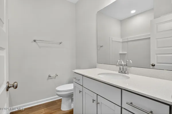 $342,000 | 3056 Coastal Dream Way, Leland, NC 28451