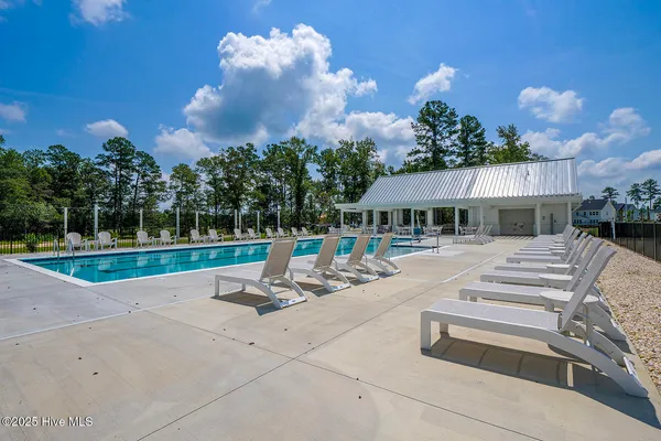 $342,000 | 3056 Coastal Dream Way, Leland, NC 28451