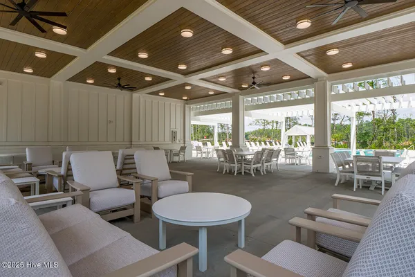 $342,000 | 3056 Coastal Dream Way, Leland, NC 28451