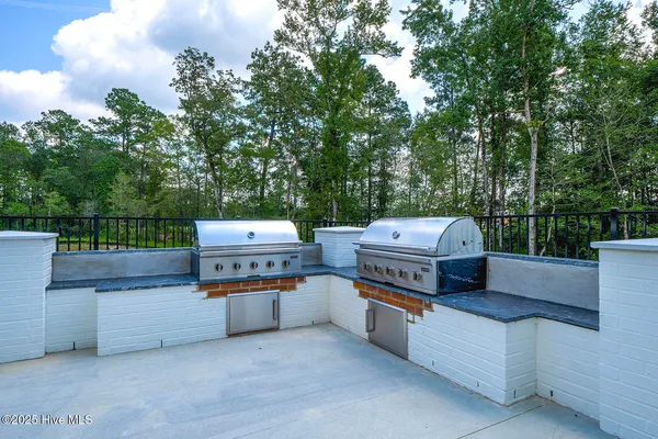 $342,000 | 3056 Coastal Dream Way, Leland, NC 28451