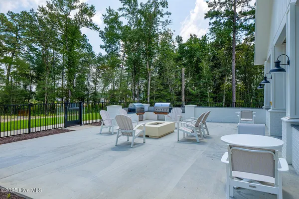 $342,000 | 3056 Coastal Dream Way, Leland, NC 28451