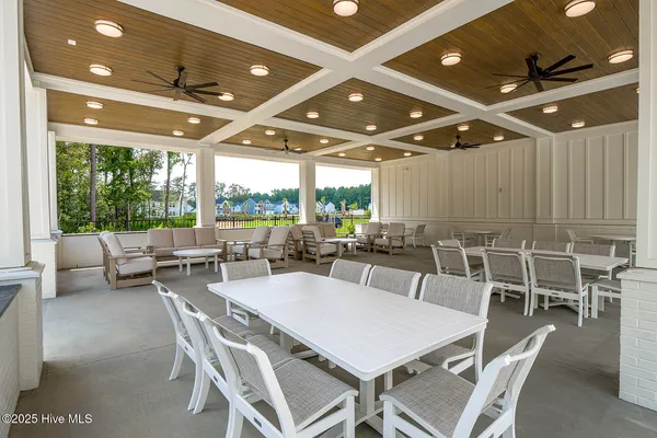 $342,000 | 3056 Coastal Dream Way, Leland, NC 28451