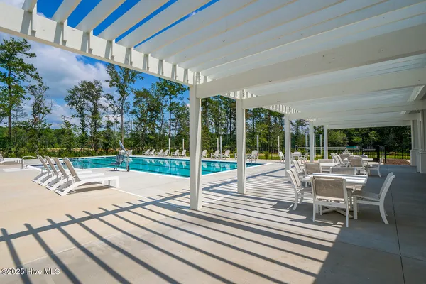 $342,000 | 3056 Coastal Dream Way, Leland, NC 28451