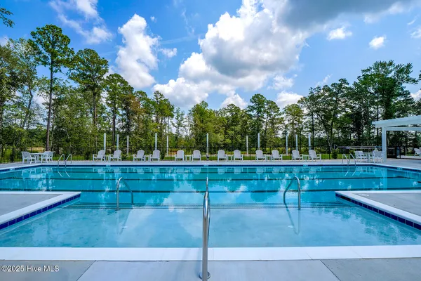 $342,000 | 3056 Coastal Dream Way, Leland, NC 28451