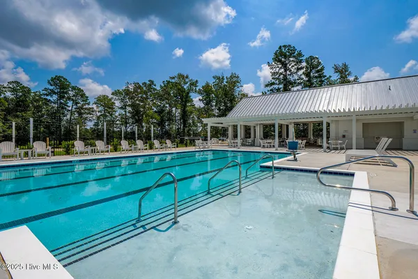 $342,000 | 3056 Coastal Dream Way, Leland, NC 28451