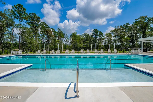 $342,000 | 3056 Coastal Dream Way, Leland, NC 28451