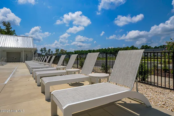 $342,000 | 3056 Coastal Dream Way, Leland, NC 28451