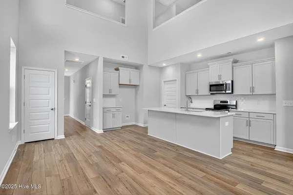 $342,000 | 3056 Coastal Dream Way, Leland, NC 28451