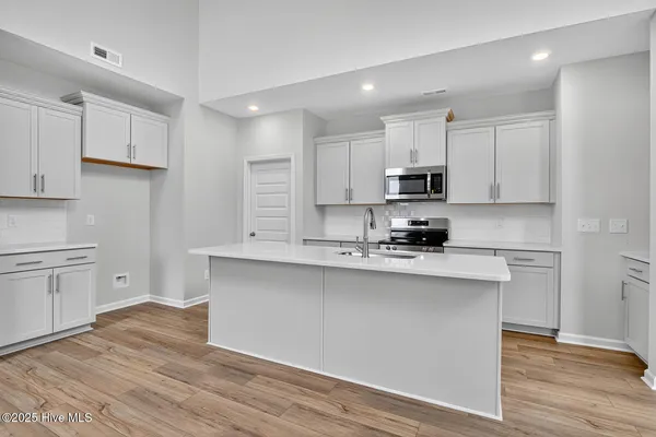 $342,000 | 3056 Coastal Dream Way, Leland, NC 28451