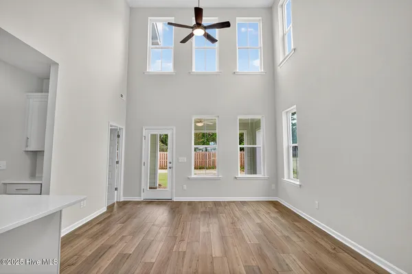 $342,000 | 3056 Coastal Dream Way, Leland, NC 28451