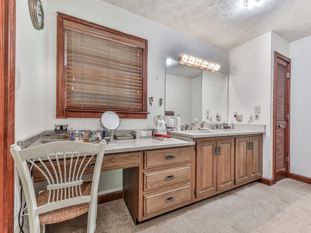 2760 Hembree Road Northeast Marietta, GA 30062 - Photo 20 of 65