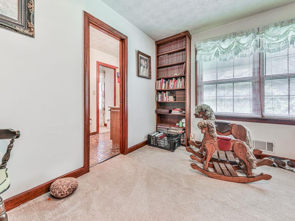 2760 Hembree Road Northeast Marietta, GA 30062 - Photo 26 of 65