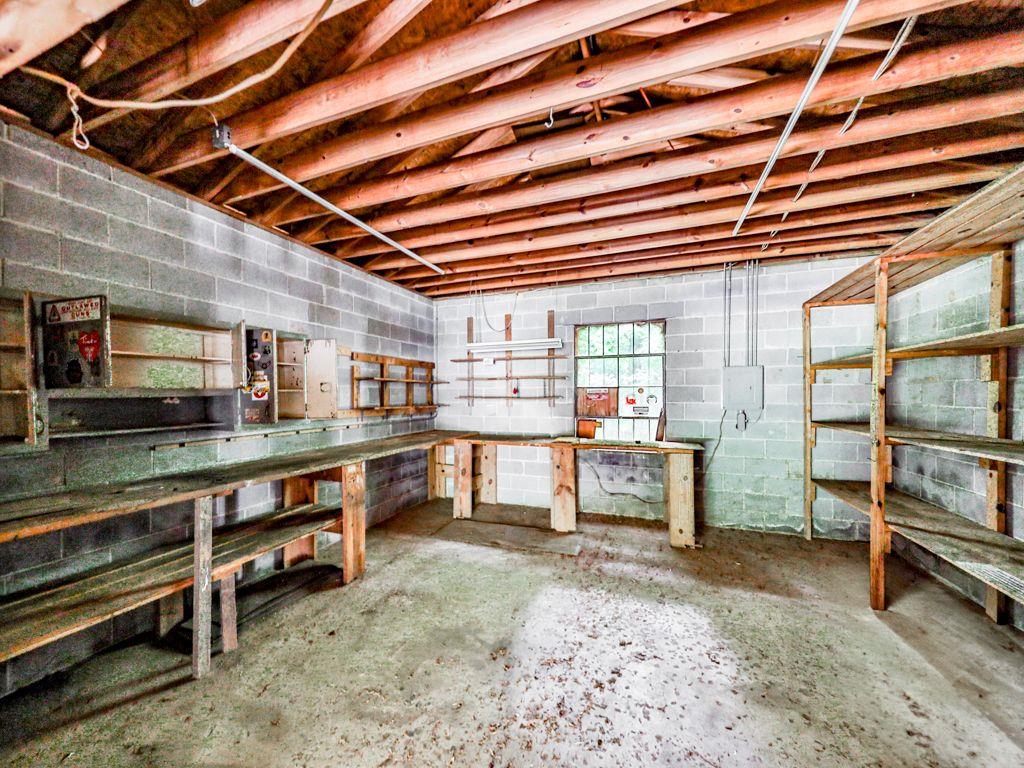 2760 Hembree Road Northeast Marietta, GA 30062 - Photo 48 of 65