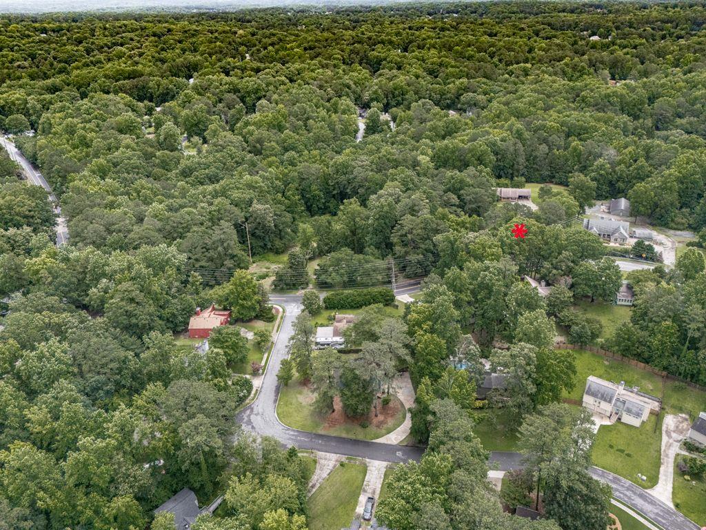 2760 Hembree Road Northeast Marietta, GA 30062 - Photo 52 of 65