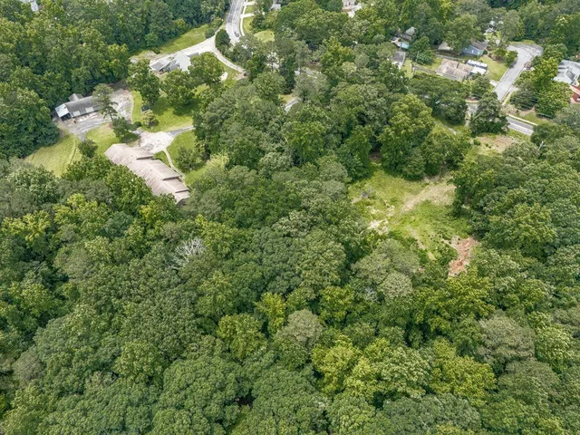 $4,000,000 | 2760 Hembree Road Northeast, Marietta, GA 30062